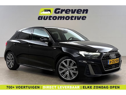 Audi A1 0