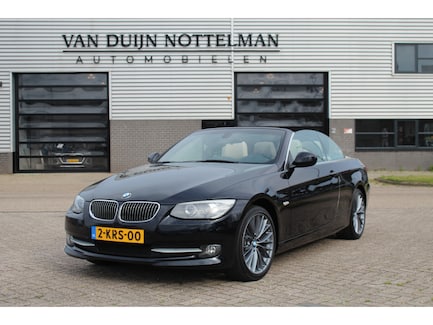 BMW 3-Serie 0