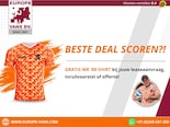 voertuig afbeelding-3