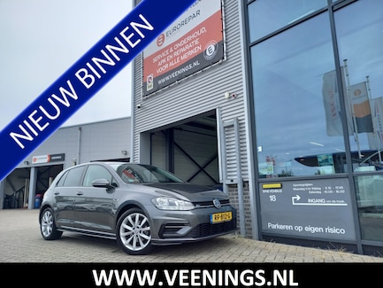 Volkswagen Golf 0