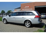 voertuig afbeelding-2