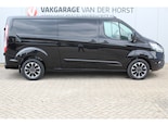 voertuig afbeelding-3