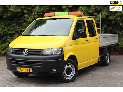 Volkswagen Transporter 0