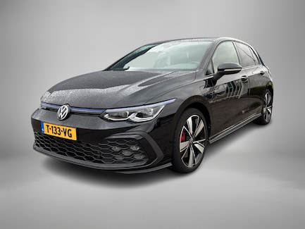 Volkswagen Golf 0