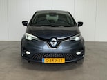 voertuig afbeelding-2