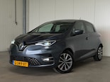 voertuig afbeelding-1