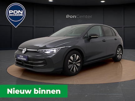 Volkswagen Golf 0