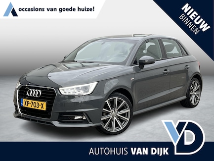Audi A1 0