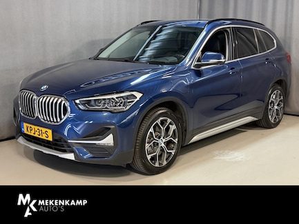 BMW X1 0