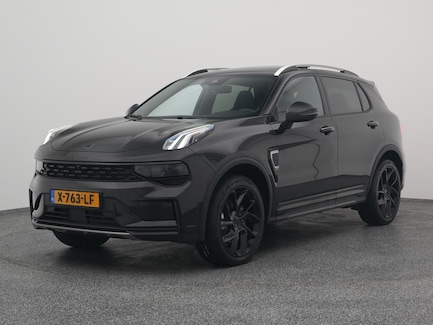 Lynk & Co 01 0