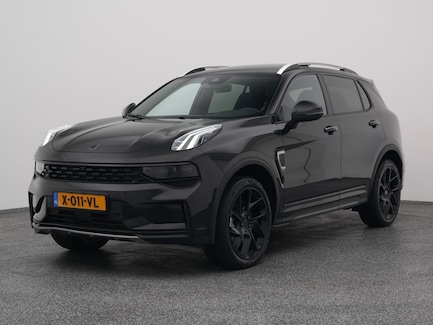 Lynk & Co 01 0
