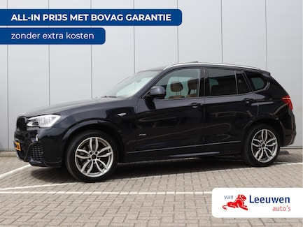 BMW X3 0