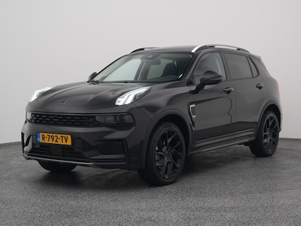 Lynk & Co 01 0