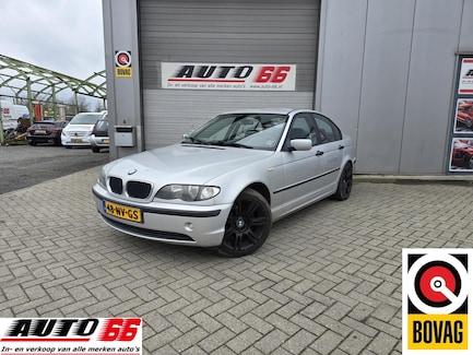 BMW 3-Serie 0