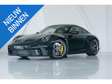 Porsche 911 0