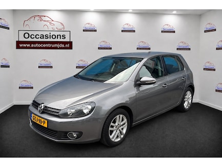 Volkswagen Golf 0