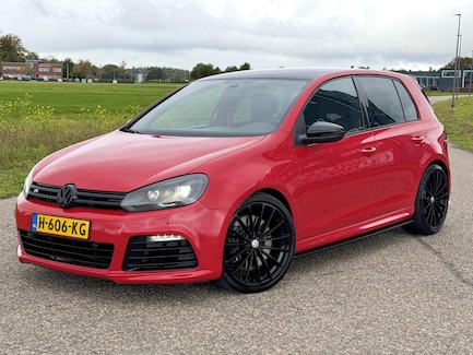 Volkswagen Golf 0