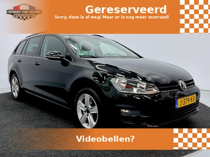 Volkswagen Golf 0