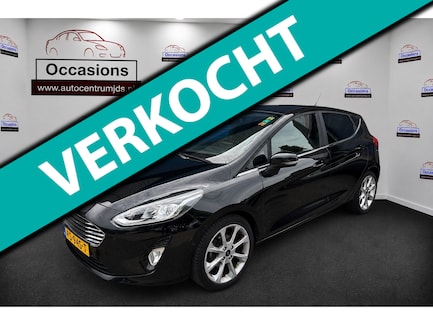 Ford Fiesta 0