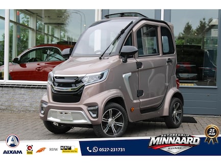 Pactra Trix 0