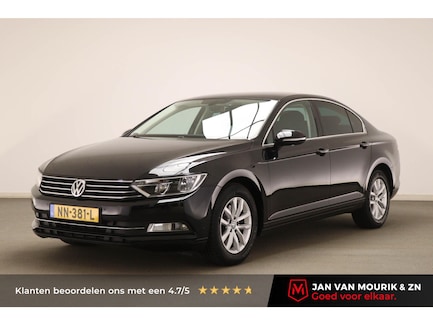 Volkswagen Passat 0
