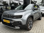 voertuig afbeelding-1