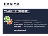 voertuig afbeelding-3