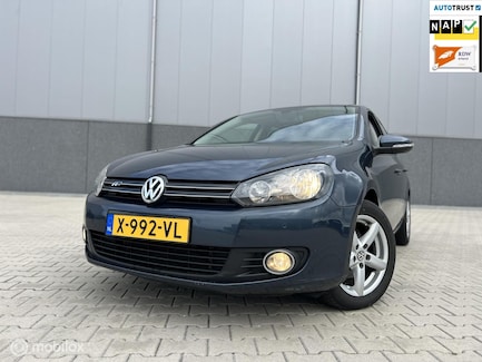 Volkswagen Golf 0