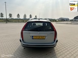 voertuig afbeelding-3