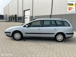 voertuig afbeelding-1