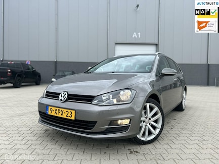 Volkswagen Golf 0