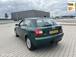 voertuig afbeelding-2