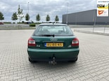 voertuig afbeelding-3