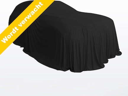 Opel Corsa 0