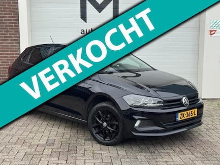 Volkswagen Polo 0