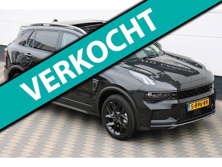 Lynk & Co 01 0
