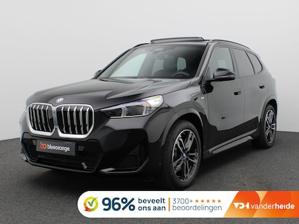 BMW X1 0