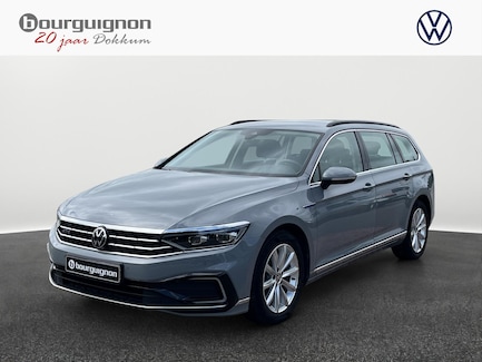 Volkswagen Passat 0