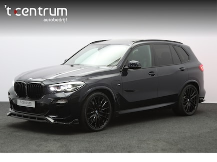 BMW X5 0