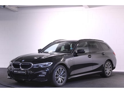 BMW 3-Serie 0