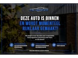 voertuig afbeelding-1
