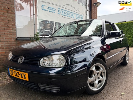 Volkswagen Golf 0