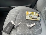 voertuig afbeelding-3
