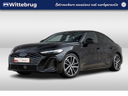 Audi A5 0