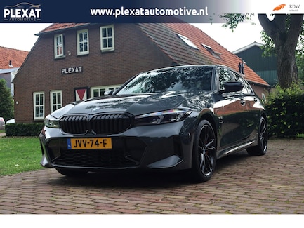 BMW 3-Serie 0