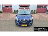 voertuig afbeelding-1