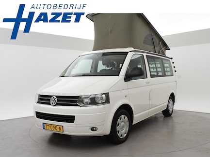Volkswagen Transporter 0
