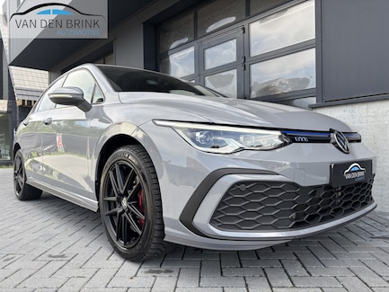 Volkswagen Golf 0