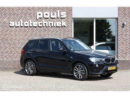 BMW X3 0