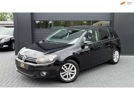 Volkswagen Golf 0
